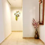 Piso De Mediterraneo * Торрев'єха