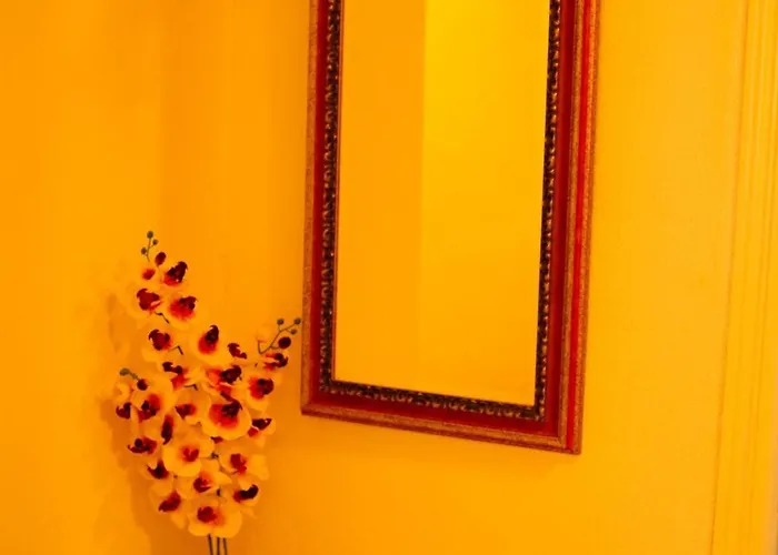 Daire Piso De Mediterraneo Torrevieja